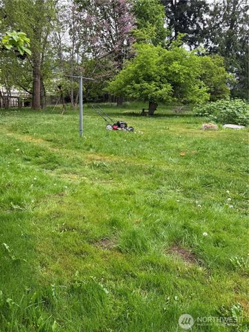 26605 108th Ave SE, Kent, WA 98030