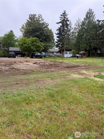 26605 108th Ave SE, Kent, WA 98030