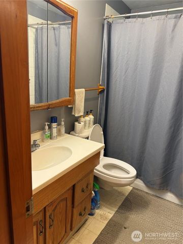 26605 108th Ave SE, Kent, WA 98030