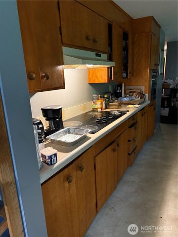 26605 108th Ave SE, Kent, WA 98030