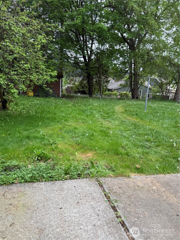 26605 108th Ave SE, Kent, WA 98030