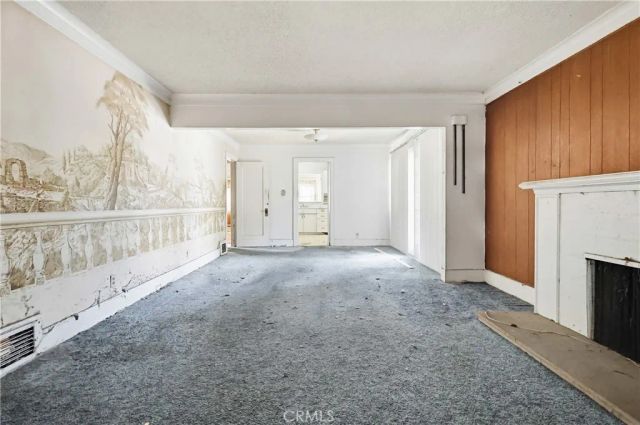 600 Raleigh, Glendale, CA 91205