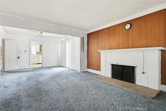 600 Raleigh, Glendale, CA 91205