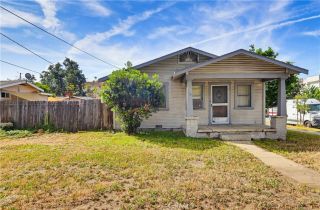 600 Raleigh, Glendale, CA 91205