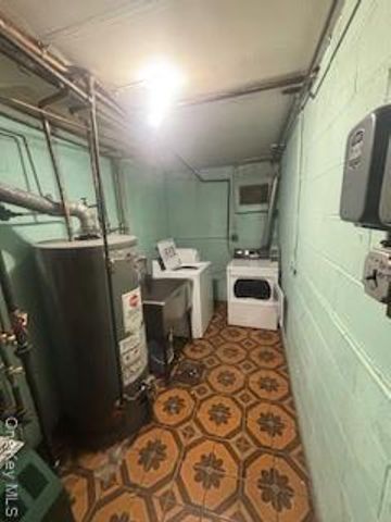 122-02 25th Road, Flushing, NY 11354