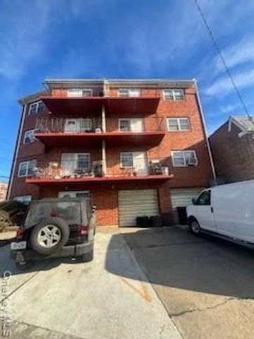122-02 25th Road, Flushing, NY 11354