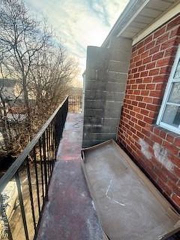 122-02 25th Road, Flushing, NY 11354