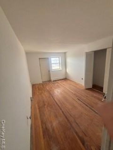 122-02 25th Road, Flushing, NY 11354