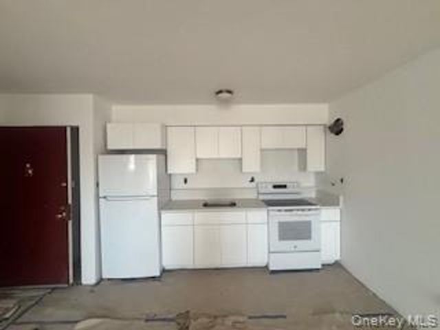 122-02 25th Road, Flushing, NY 11354