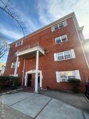 122-02 25th Road, Flushing, NY 11354