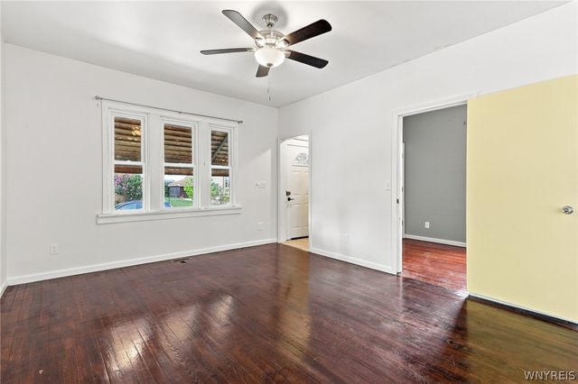 51 Pleasant Parkway, Cheektowaga, NY 14206