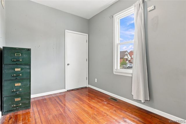 51 Pleasant Parkway, Cheektowaga, NY 14206