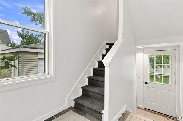 51 Pleasant Parkway, Cheektowaga, NY 14206