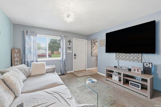 5313 Mcclellan Street, Fort Wayne, IN 46807