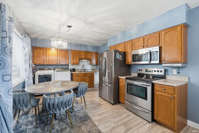5313 Mcclellan Street, Fort Wayne, IN 46807