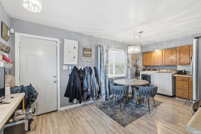 5313 Mcclellan Street, Fort Wayne, IN 46807