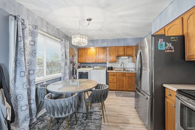 5313 Mcclellan Street, Fort Wayne, IN 46807
