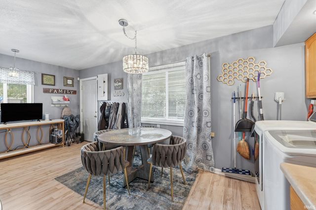 5313 Mcclellan Street, Fort Wayne, IN 46807