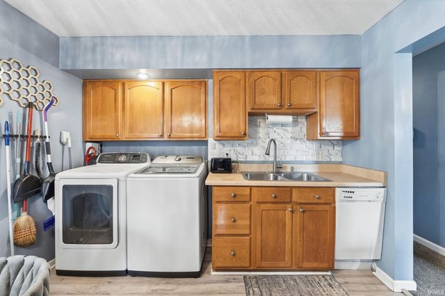 5313 Mcclellan Street, Fort Wayne, IN 46807