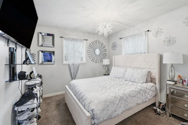 5313 Mcclellan Street, Fort Wayne, IN 46807