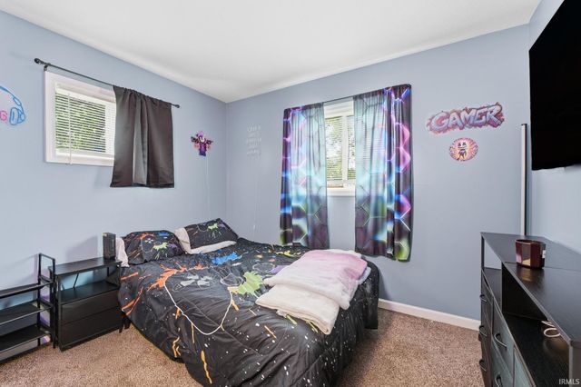 5313 Mcclellan Street, Fort Wayne, IN 46807