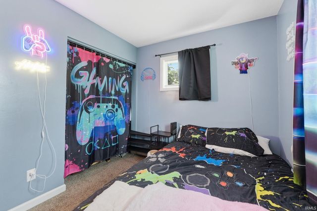5313 Mcclellan Street, Fort Wayne, IN 46807