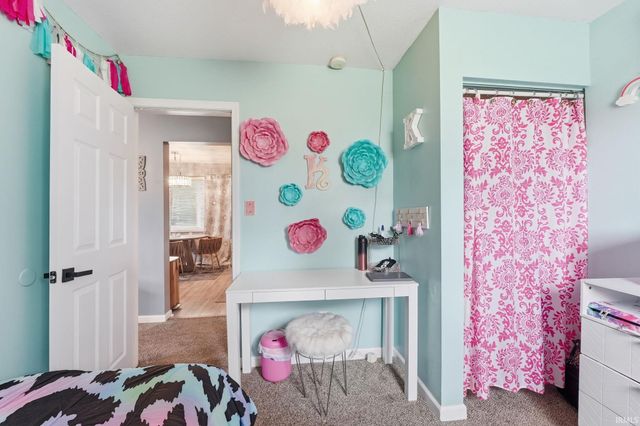 5313 Mcclellan Street, Fort Wayne, IN 46807