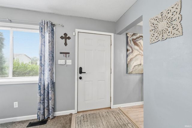 5313 Mcclellan Street, Fort Wayne, IN 46807