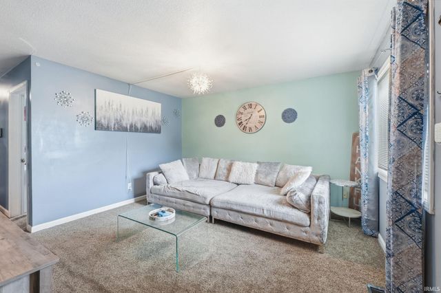 5313 Mcclellan Street, Fort Wayne, IN 46807