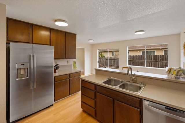 3097 Messinger Drive, Marina, CA 93933