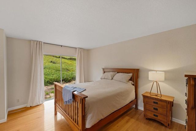 3097 Messinger Drive, Marina, CA 93933