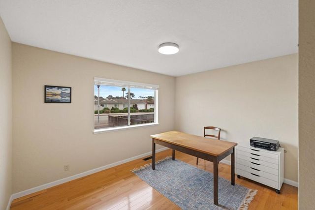 3097 Messinger Drive, Marina, CA 93933