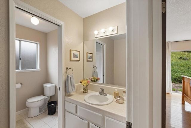 3097 Messinger Drive, Marina, CA 93933