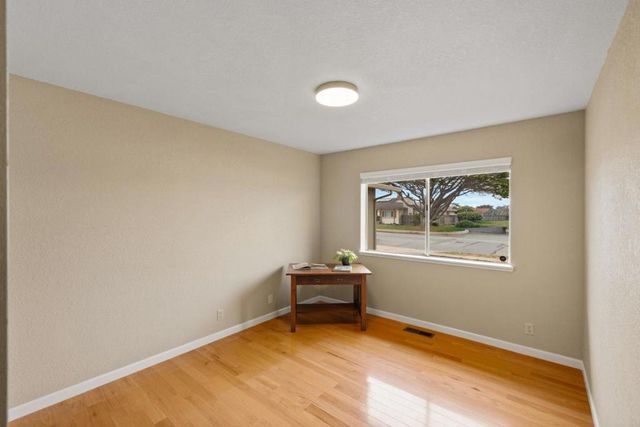 3097 Messinger Drive, Marina, CA 93933
