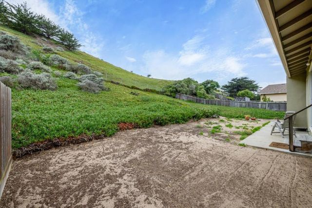 3097 Messinger Drive, Marina, CA 93933