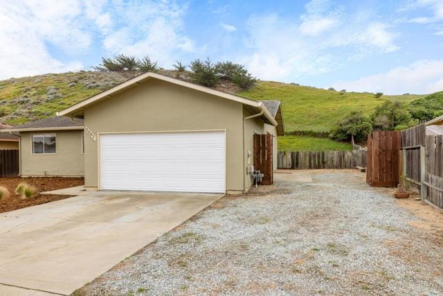 3097 Messinger Drive, Marina, CA 93933