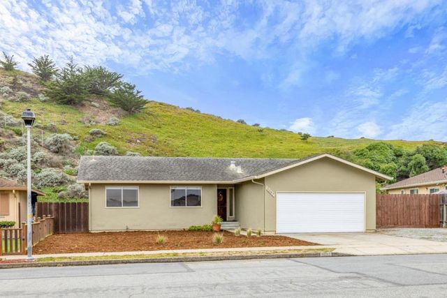 3097 Messinger Drive, Marina, CA 93933