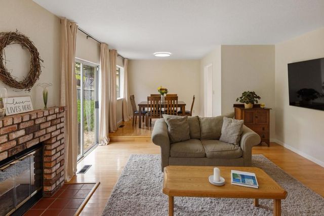 3097 Messinger Drive, Marina, CA 93933