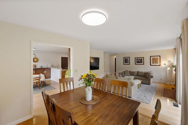 3097 Messinger Drive, Marina, CA 93933