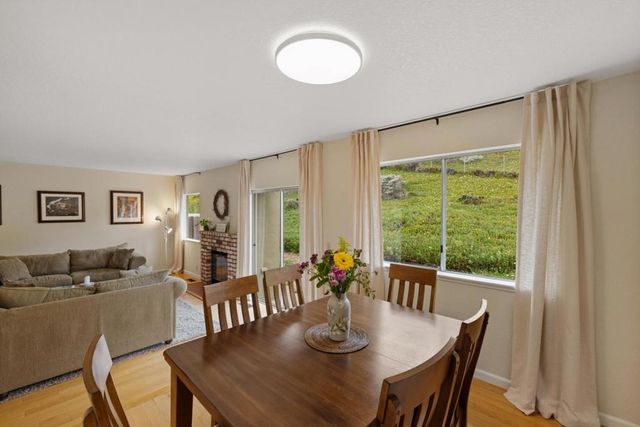 3097 Messinger Drive, Marina, CA 93933