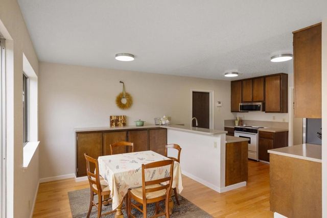 3097 Messinger Drive, Marina, CA 93933