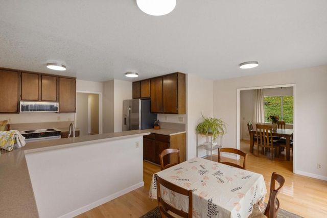 3097 Messinger Drive, Marina, CA 93933