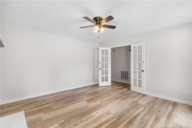5700 Nassau Drive, Fayetteville, NC 28314