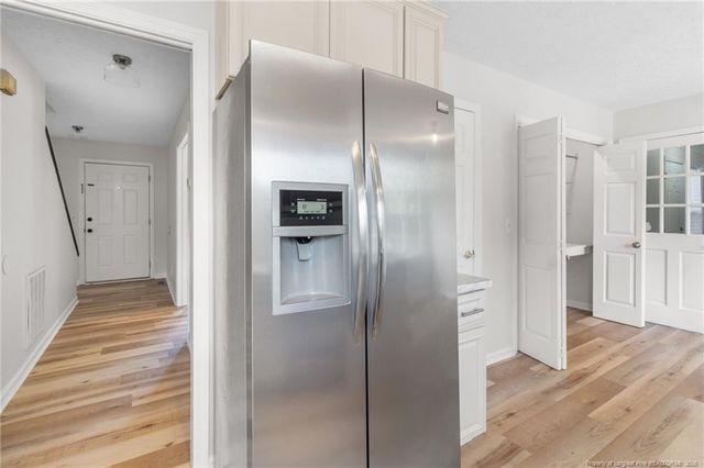 5700 Nassau Drive, Fayetteville, NC 28314