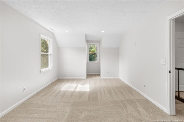 5700 Nassau Drive, Fayetteville, NC 28314