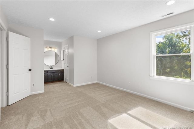 5700 Nassau Drive, Fayetteville, NC 28314