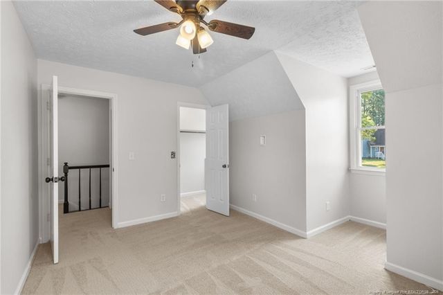 5700 Nassau Drive, Fayetteville, NC 28314