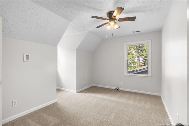 5700 Nassau Drive, Fayetteville, NC 28314