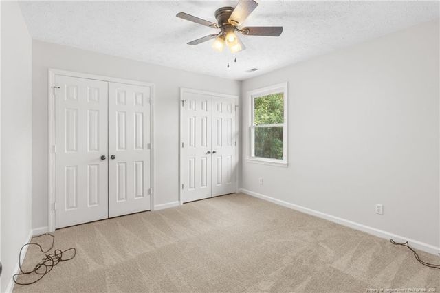 5700 Nassau Drive, Fayetteville, NC 28314