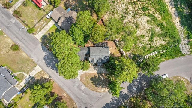 5700 Nassau Drive, Fayetteville, NC 28314